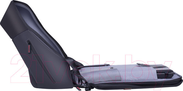 Изображение товара Рюкзак Redragon Traveller / 70470