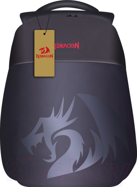 Изображение товара Рюкзак Redragon Traveller / 70470