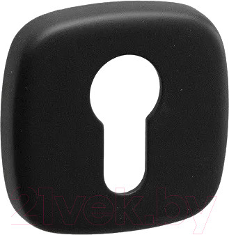 Изображение товара Накладка на цилиндр Cebi Ava МР24 (черный)