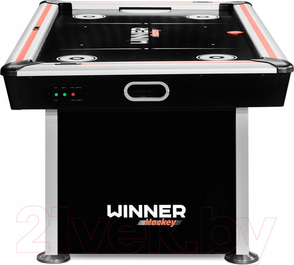Изображение товара Аэрохоккей Winner Weekend Striker / 53.110.06.0