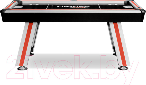 Изображение товара Аэрохоккей Winner Weekend Striker / 53.110.06.0