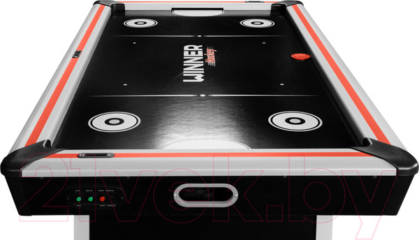 Изображение товара Аэрохоккей Winner Weekend Striker / 53.110.06.0