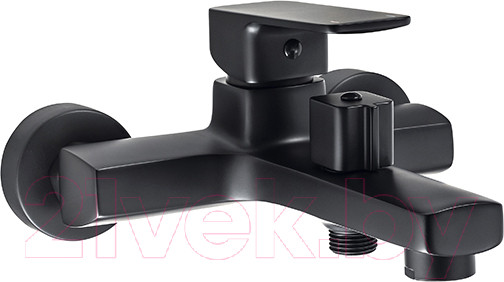 Изображение товара Смеситель Deante Neo Maro BLO N10M