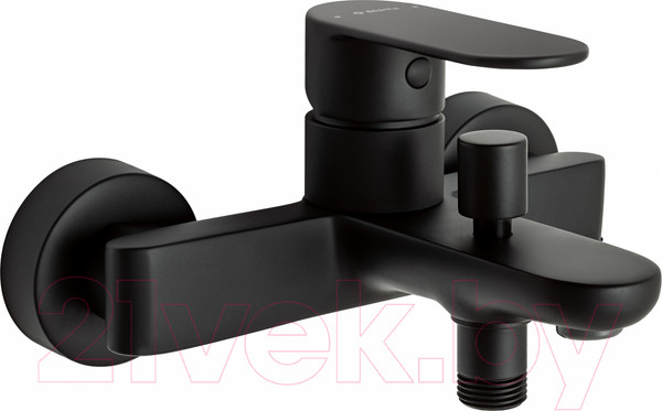 Изображение товара Смеситель Deante Alpinia BGA N10M