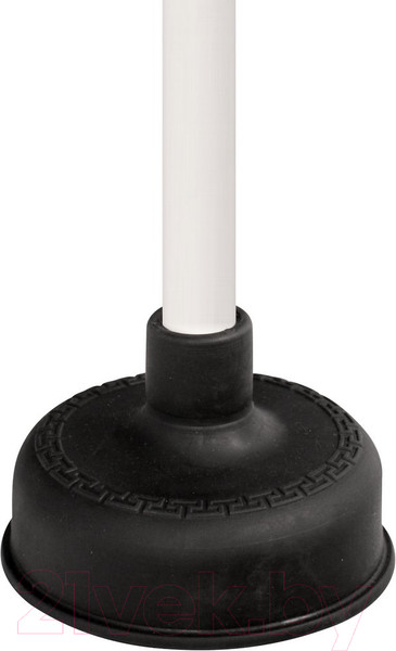 Изображение товара Вантуз Мультидом Меандр / ПТ43-198