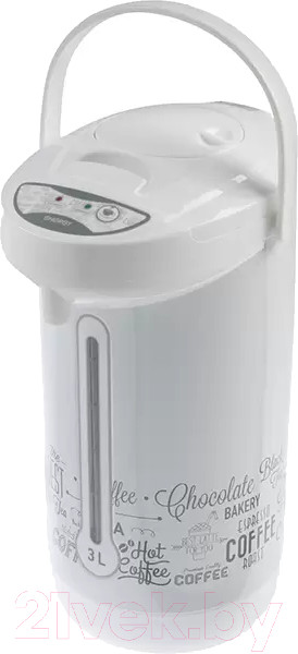 Изображение товара Термопот Energy TP-601N / 280306