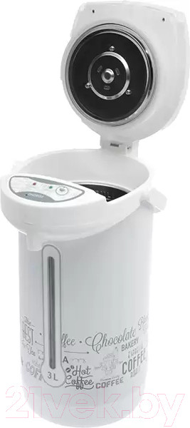 Изображение товара Термопот Energy TP-601N / 280306