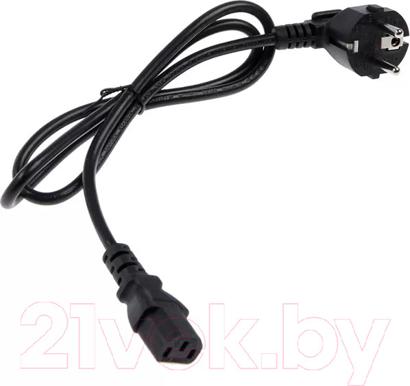 Изображение товара Термопот Energy TP-601N / 280306