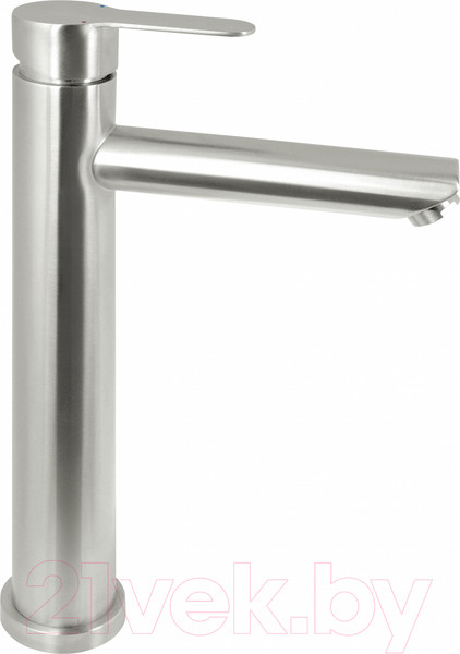 Изображение товара Смеситель Deante Lupo BLU F20K