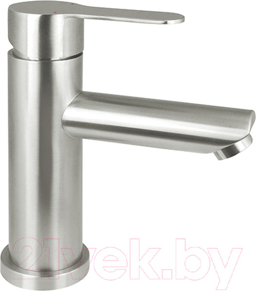 Изображение товара Смеситель Deante Lupo BLU F20M