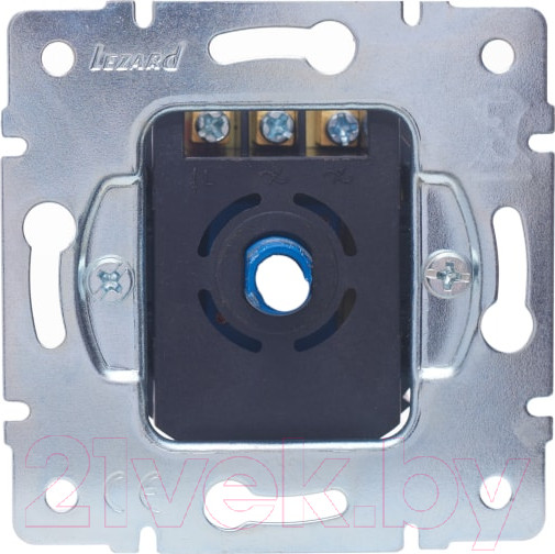 Изображение товара Диммер Lezard Vesna 742-0388-163