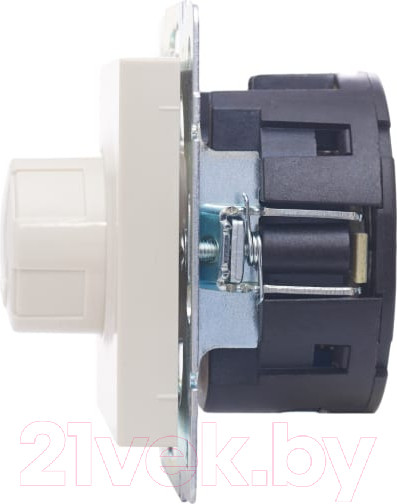 Изображение товара Диммер Lezard Vesna 742-0388-163