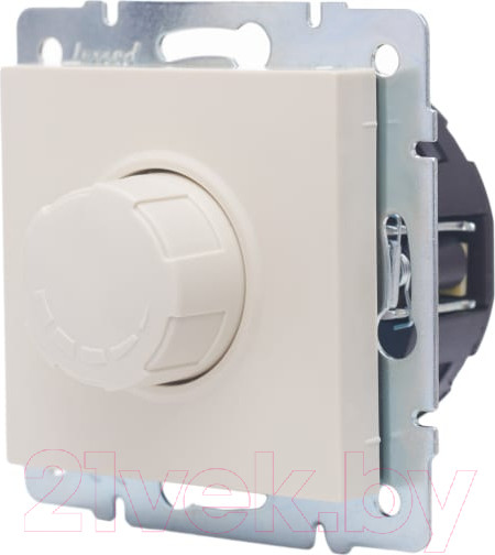 Изображение товара Диммер Lezard Vesna 742-0388-163