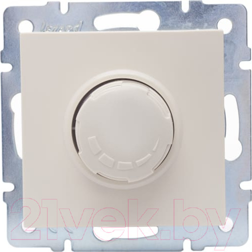 Изображение товара Диммер Lezard Vesna 742-0388-163