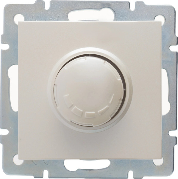 Изображение товара Диммер Lezard Vesna 742-3088-163