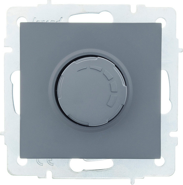 Изображение товара Диммер Lezard Vesna 742-3488-163