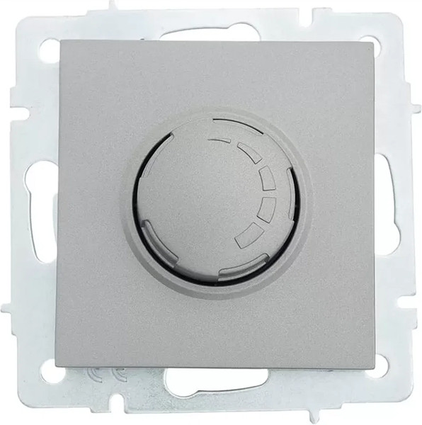 Изображение товара Диммер Lezard Vesna 742-3588-163