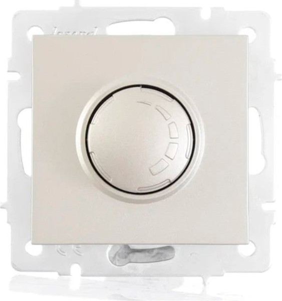 Изображение товара Диммер Lezard Vesna 742-3788-163