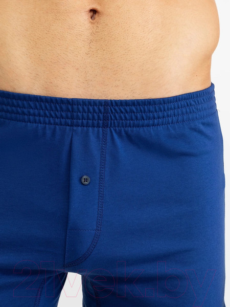 Изображение товара Трусы мужские Mark Formelle 411152 (р.114-124, темно-синий)