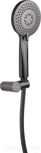 Изображение товара Душевой гарнитур Deante Arnika NQA D41K