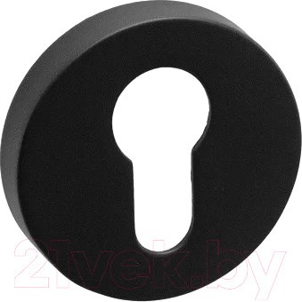 Изображение товара Накладка на цилиндр Cebi ET МР24 (черный)