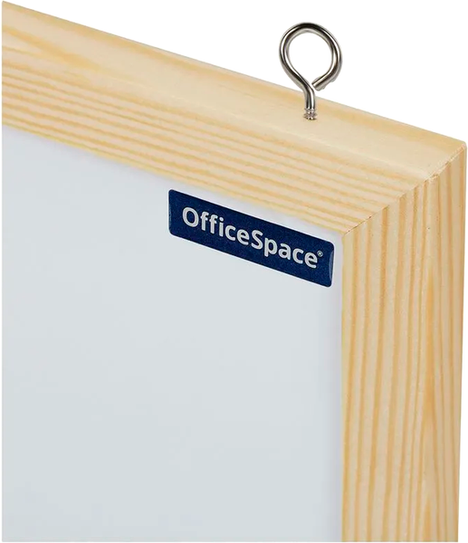 Изображение товара Магнитно-маркерная доска OfficeSpace 307404