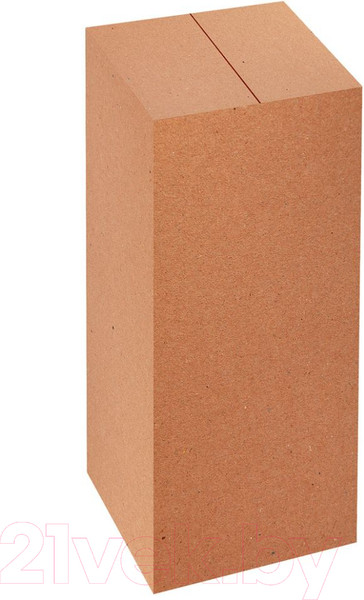 Изображение товара Ваза Agness 887-219