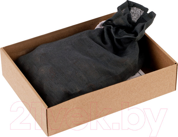 Изображение товара Лото Три совы Русское / НИ_46628