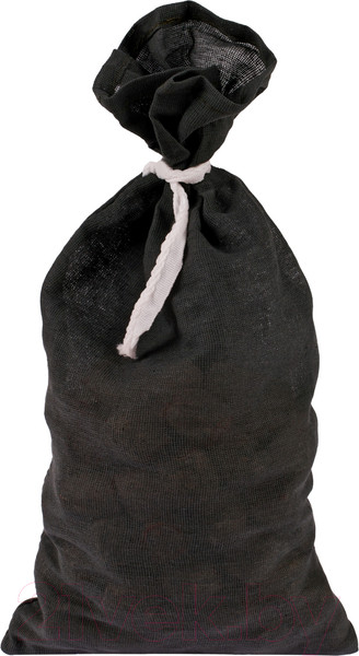 Изображение товара Лото Три совы Русское / НИ_46628