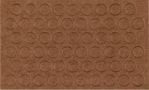 Изображение товара Лото Три совы Русское / НИ_46628