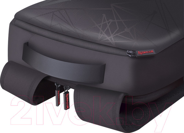 Изображение товара Рюкзак Redragon Aeneas / 70476