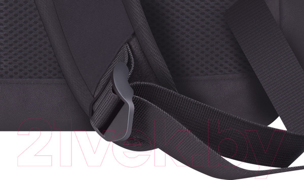 Изображение товара Рюкзак Redragon Aeneas / 70476