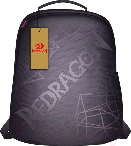 Изображение товара Рюкзак Redragon Aeneas / 70476