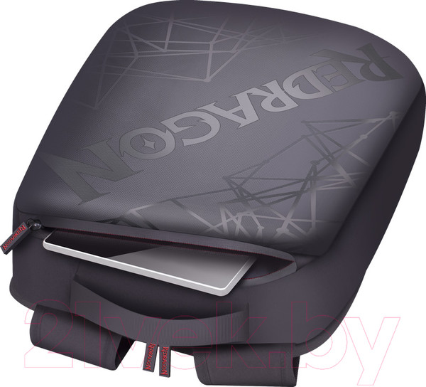 Изображение товара Рюкзак Redragon Aeneas / 70476