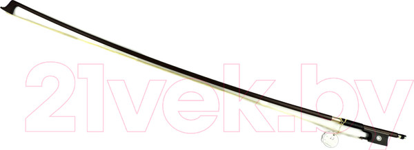 Изображение товара Смычок Goetz BO-68-4_4