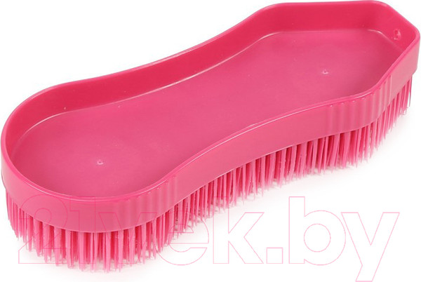 Изображение товара Щетка для животных Ezi-Groom Easy 1089/PINK (розовый)