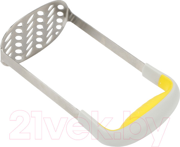 Изображение товара Толкушка Smart Solutions Brekke / SS-PP-PP-12.5-20