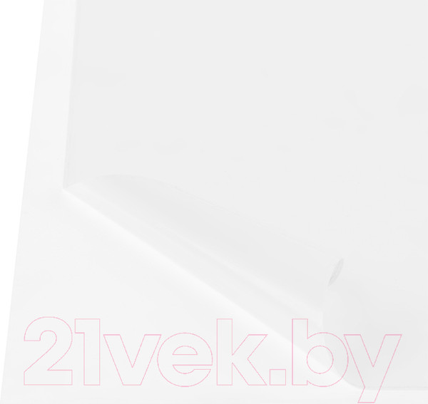 Изображение товара Набор информационных карманов OfficeSpace КСА4_47389 (5шт)