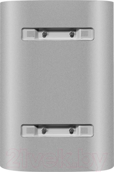 Изображение товара Накопительный водонагреватель Electrolux EWH 30 Centurio IQ 3.0 Silver