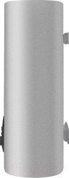 Изображение товара Накопительный водонагреватель Electrolux EWH 30 Centurio IQ 3.0 Silver