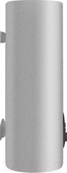 Изображение товара Накопительный водонагреватель Electrolux EWH 30 Centurio IQ 3.0 Silver