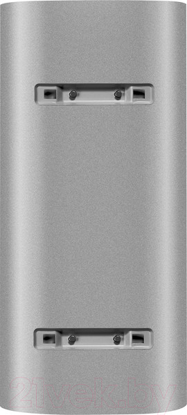 Изображение товара Накопительный водонагреватель Electrolux EWH 50 Centurio IQ 3.0 Silver