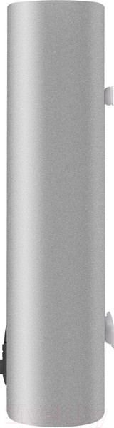 Изображение товара Накопительный водонагреватель Electrolux EWH 50 Centurio IQ 3.0 Silver