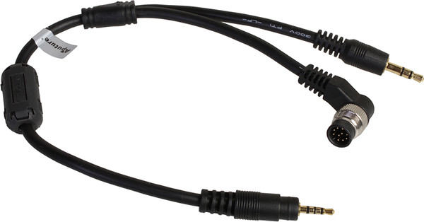 Изображение товара Кабель для видоискателя Falcon Eyes AVR-N2-1 / 21177