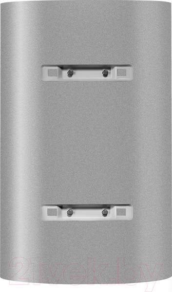 Изображение товара Накопительный водонагреватель Electrolux EWH 80 Centurio IQ 3.0 Silver