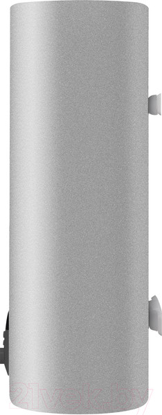 Изображение товара Накопительный водонагреватель Electrolux EWH 80 Centurio IQ 3.0 Silver