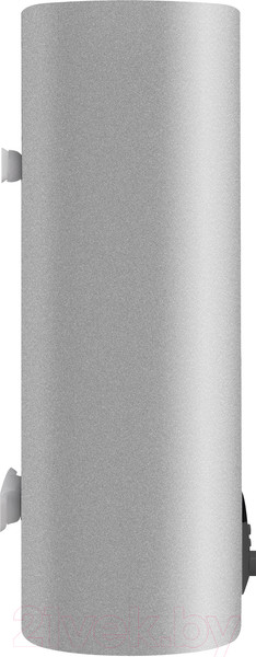 Изображение товара Накопительный водонагреватель Electrolux EWH 80 Centurio IQ 3.0 Silver