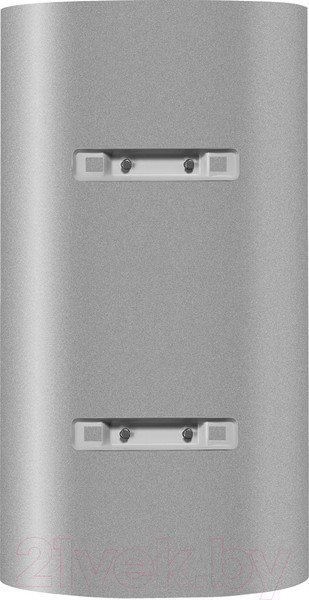 Изображение товара Накопительный водонагреватель Electrolux EWH 100 Centurio IQ 3.0 Silver
