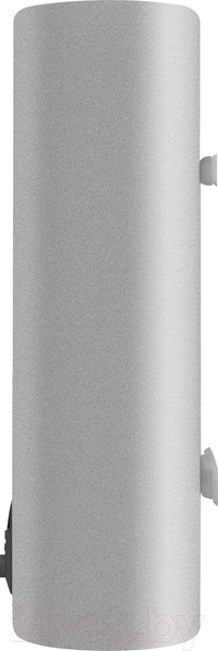 Изображение товара Накопительный водонагреватель Electrolux EWH 100 Centurio IQ 3.0 Silver