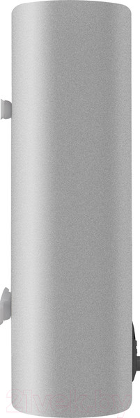 Изображение товара Накопительный водонагреватель Electrolux EWH 100 Centurio IQ 3.0 Silver